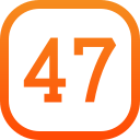 47