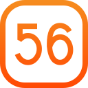 56