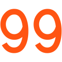 99