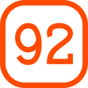 92