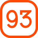 93