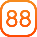 88