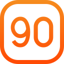 90