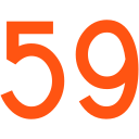 59