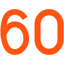 60