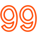 99