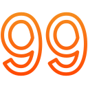 99