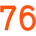 76