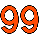 99