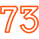 73