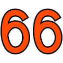 66