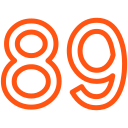 89