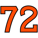 72