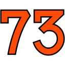 73