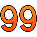 99