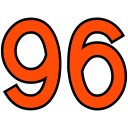 96