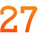 27