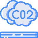 Co2