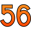 56