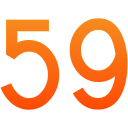 59