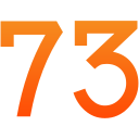 73