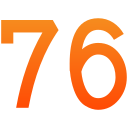 76