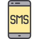 sms