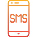 sms