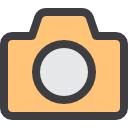 fotocamera