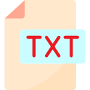 txt