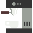 cafetière