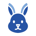 lapin