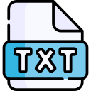 txt