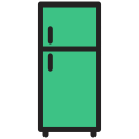 kühlschrank