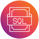 sql