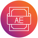 ae