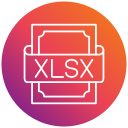 xlsx