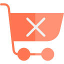 Shopping cart