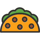 taco