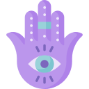 hamsa