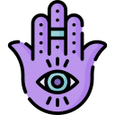 hamsa