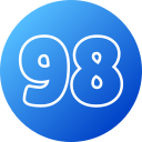 98