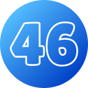 46