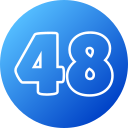 48