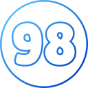 98