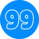 99