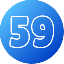 59