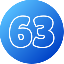 63