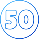 50