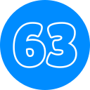 63